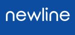 Newline