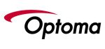 Optoma