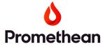 Promethean