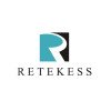 Retekess
