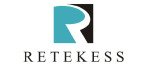 Retekess