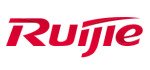 Ruijie