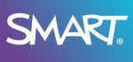 SMART Technologies ULC