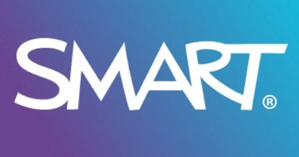 SMART Technologies ULC
