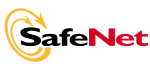 Safenet