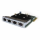 Cisco Server Spare Parts