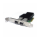 Server Adapters