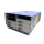 Server Backplanes