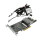 Server Batteries