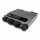 Server Chassis Modules