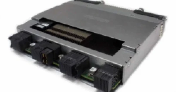 Cisco Server Chassis Modules Price in Bangladesh