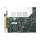 Server Control Panels