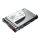 Server Hard Drives and SSD’s