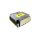 Server Heatsinks