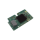 Server Interface Cards