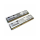 Server Memory Module (RAM)