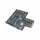 Server Motherboard