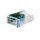 Server PCIe Riser