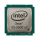 Server Processor