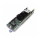 Server RAID Controllers