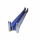 Server Rail Kits