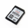Server SD CF Cards