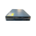 Server UCS FI Switch