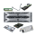 Dell Server Spare Parts
