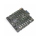 Server Backplanes