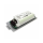 Server Batteries