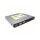 Server CD/DVD Drives