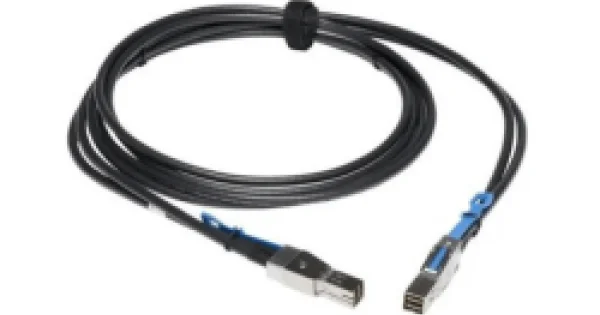Dell Server Cables Price in Bangladesh