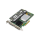 Server Controllers