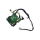 Server Distribution Boards