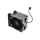 Server Fan or Blower