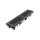 Server Filler Blank