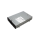 Server Floppy Drive