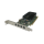 Server Graphics Card