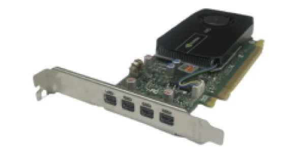 Dell Server Graphics Card Price in BD