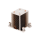 Server Heatsinks