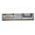 Server Memory Module RAM