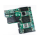 Server Motherboard