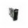 Server Module