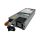 Server Power Supply