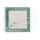 Server Processor