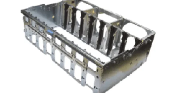 Dell Server Riser Cards Price in BD