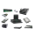 HP Server Spare Parts
