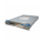 Server Adapters
