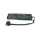 Server Batteries