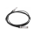 Server Cables